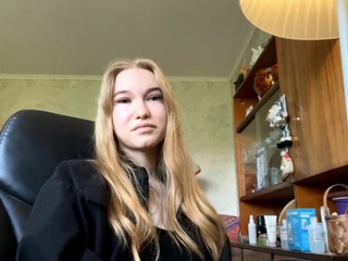 Brittaniestromberg
