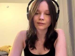Calliopedrake