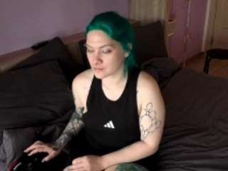 Camie-comie