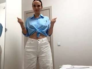 Candichoiniere