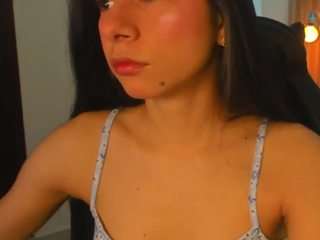 Carlina-15