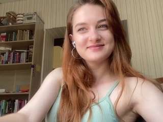Carlinebyler
