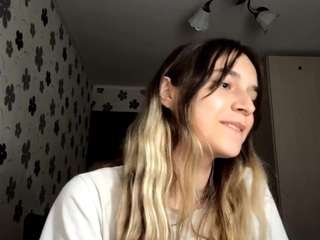 Carrivenema
