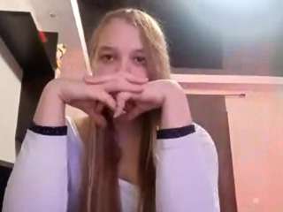 Carylreihing
