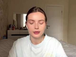 Caseypomainville