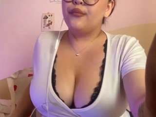 Caterinaliou
