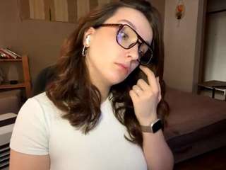 Caterinatozier