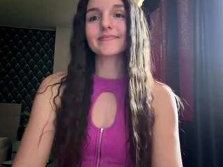 Cathernquine