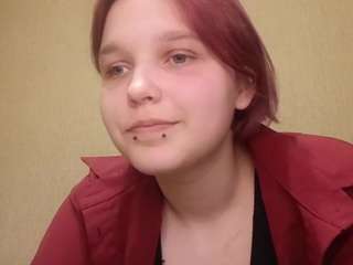 Cathygeffken