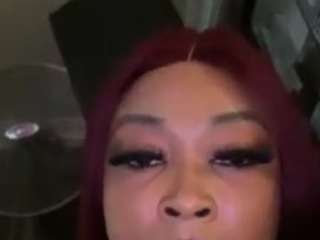 Caylin0