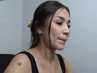 Cenizaboreal