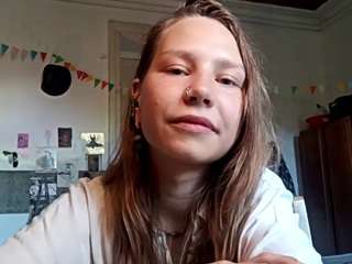 Charityhollner