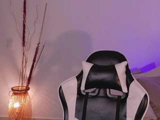 Chloemoretix