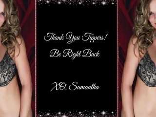 Classysamantha