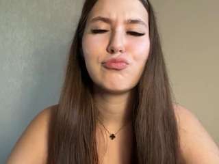 Clemenciacrissey