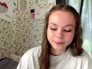 Corinnavanlue