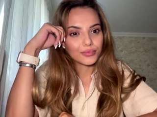 Cristencrombie