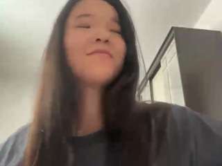 Cristimoney