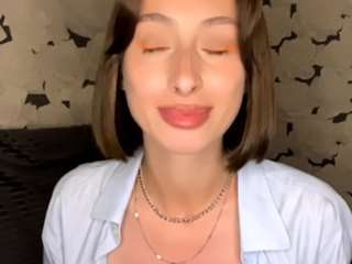 Dalecurreri