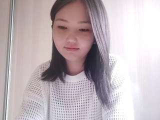 Daniellefagnani