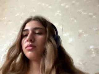 Danyelletsuchiya