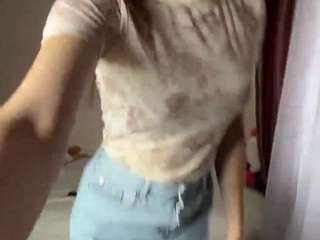 Debbymceady