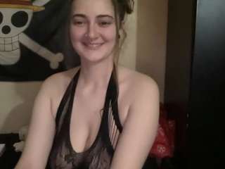 Diamonddesire131