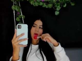 Dirtygirl-66