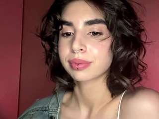 Doreathamoffa