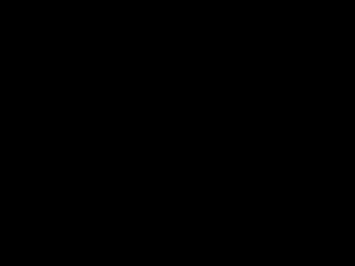 Dustyhaycook