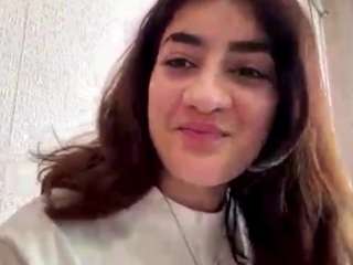 Elenoralapeyrouse