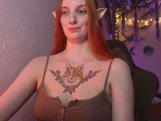 Elfieagatha