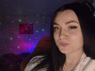 Elfriedefaiola
