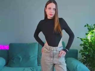 Elinordotie