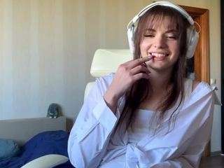 Eloiseahart