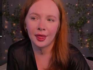 Elsajein