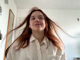 Elvinapachelo