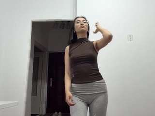 Emiliagiottonini