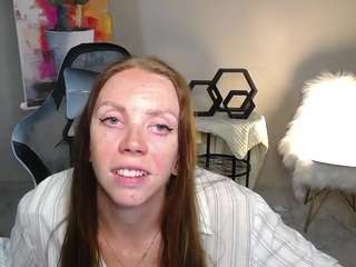 Emilystevart