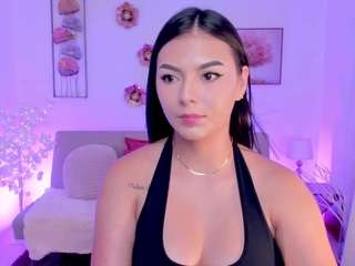 Emmamoretti1