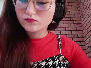 Euniceskabo