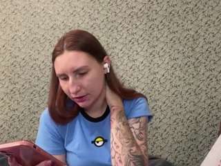 Evangelinealquijay