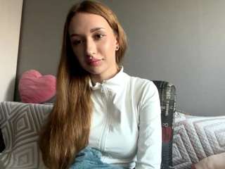 Evangelinejacque