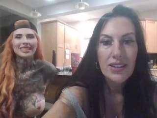 Fallonjanexoxo