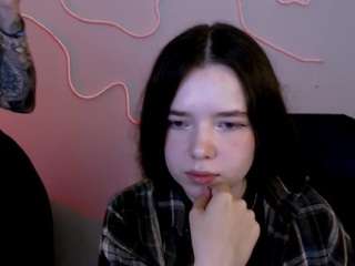 Freya-cute