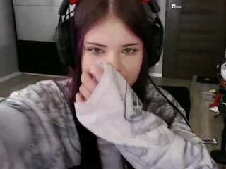 Fumikobayless