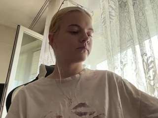 Gaynellbasurto