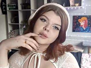 Gidgetmcquitty