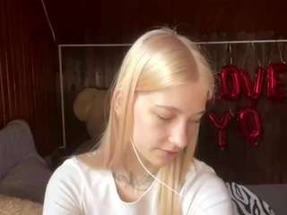 Graciamcbride