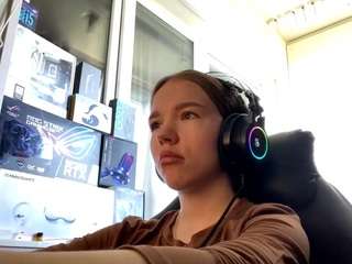 Gwendawanders